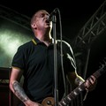 GutterPunk - Professional Concert Photography